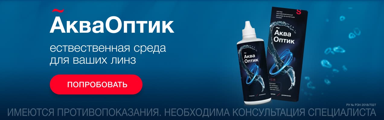 #sldrsh01mp-caption2