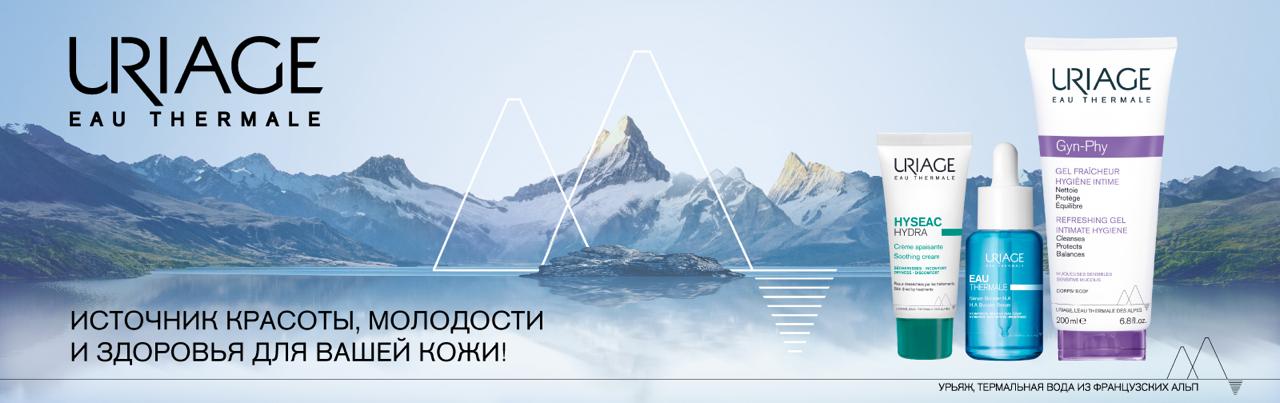 #sldrsh01mp-caption2